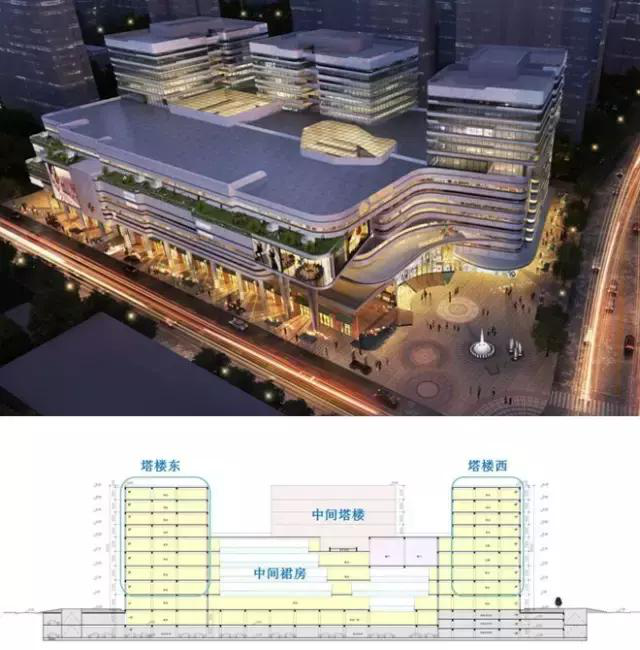 史上最全的裝配式建筑全過程講解，再不懂就OUT了！