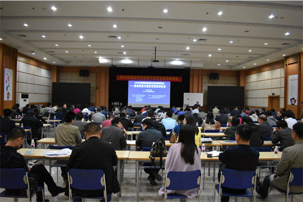 鎮(zhèn)杰·第二屆河北國際裝配式建筑博覽會圓滿落幕！“冀”往開來，2019年四月再相約